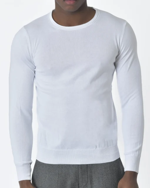 La Piscine Paris Pull Vneck*Homme Pulls & Gilets