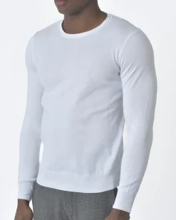 La Piscine Paris Pull Vneck*Homme Pulls & Gilets