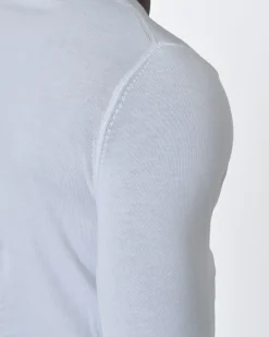 La Piscine Paris Pull Vneck*Homme Pulls & Gilets