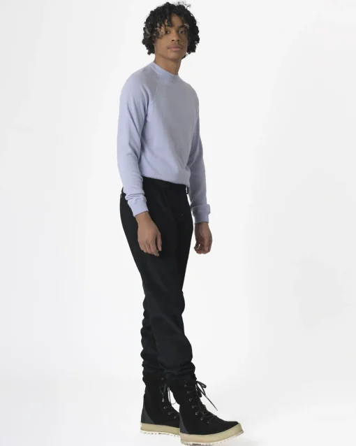 La Piscine Paris Pull en cachemire Casheart*Homme Pulls & Gilets