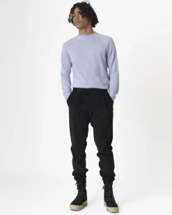 La Piscine Paris Pull en cachemire Casheart*Homme Pulls & Gilets