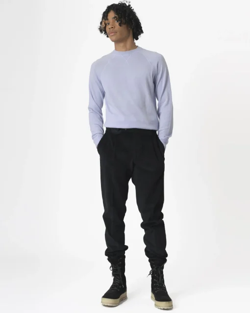 La Piscine Paris Pull en cachemire Casheart*Homme Pulls & Gilets