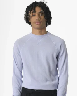 La Piscine Paris Pull en cachemire Casheart*Homme Pulls & Gilets