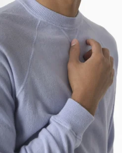 La Piscine Paris Pull en cachemire Casheart*Homme Pulls & Gilets