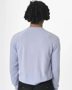 La Piscine Paris Pull en cachemire Casheart*Homme Pulls & Gilets