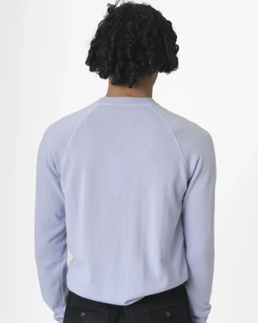 La Piscine Paris Pull en cachemire Casheart*Homme Pulls & Gilets