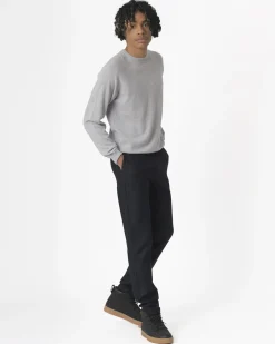 La Piscine Paris Pull en cachemire Casheart*Homme Pulls & Gilets