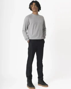 La Piscine Paris Pull en cachemire Casheart*Homme Pulls & Gilets