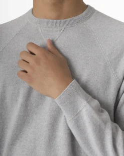La Piscine Paris Pull en cachemire Casheart*Homme Pulls & Gilets
