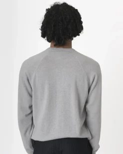 La Piscine Paris Pull en cachemire Casheart*Homme Pulls & Gilets
