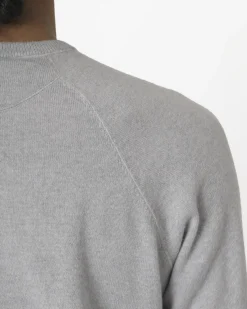 La Piscine Paris Pull en cachemire Casheart*Homme Pulls & Gilets