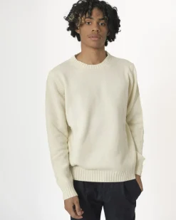 La Piscine Paris Pull en laine Casheart*Homme Pulls & Gilets