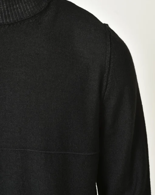 La Piscine Paris Pull en mérinos Ixos*Homme Pulls & Gilets