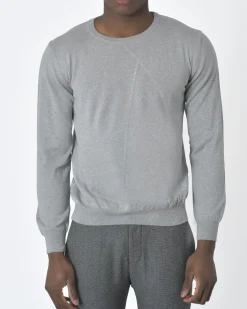 La Piscine Paris Pull Ly Adams*Homme Pulls & Gilets