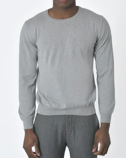 La Piscine Paris Pull Ly Adams*Homme Pulls & Gilets