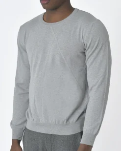 La Piscine Paris Pull Ly Adams*Homme Pulls & Gilets