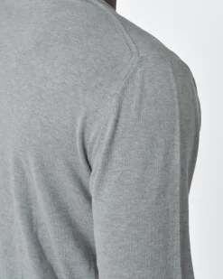 La Piscine Paris Pull Ly Adams*Homme Pulls & Gilets