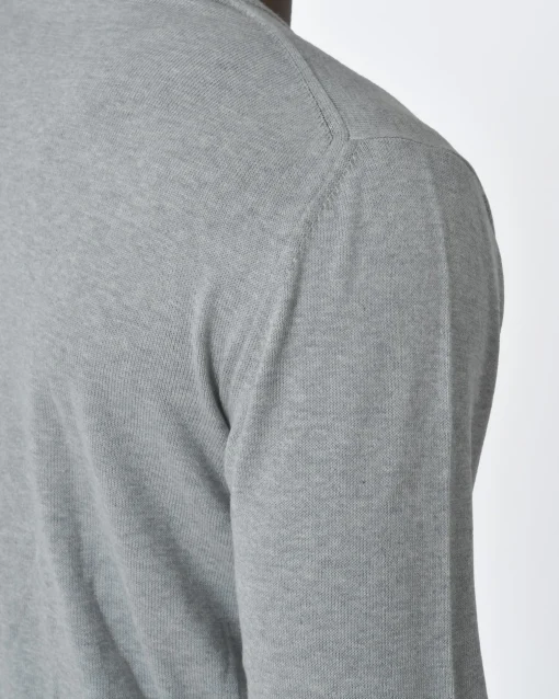 La Piscine Paris Pull Ly Adams*Homme Pulls & Gilets