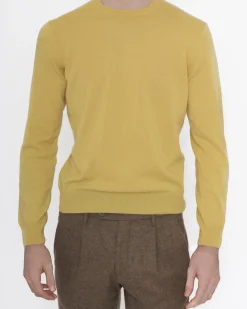La Piscine Paris Pull en cachemire Casheart*Homme Pulls & Gilets