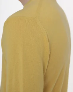 La Piscine Paris Pull en cachemire Casheart*Homme Pulls & Gilets