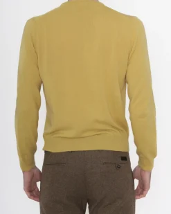 La Piscine Paris Pull en cachemire Casheart*Homme Pulls & Gilets
