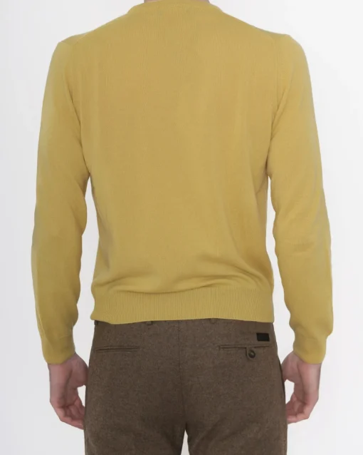 La Piscine Paris Pull en cachemire Casheart*Homme Pulls & Gilets