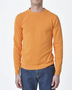 La Piscine Paris Pull maille Wool&Co*Homme Pulls & Gilets