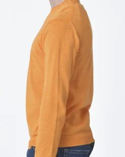 La Piscine Paris Pull maille Wool&Co*Homme Pulls & Gilets