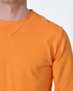 La Piscine Paris Pull maille Wool&Co*Homme Pulls & Gilets