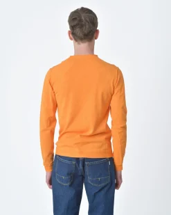 La Piscine Paris Pull maille Wool&Co*Homme Pulls & Gilets