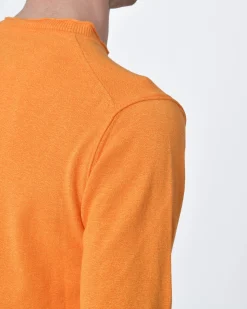 La Piscine Paris Pull maille Wool&Co*Homme Pulls & Gilets