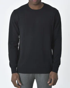 La Piscine Paris Pull Vneck*Homme Pulls & Gilets