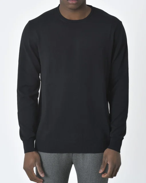 La Piscine Paris Pull Vneck*Homme Pulls & Gilets