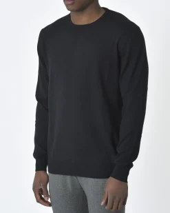 La Piscine Paris Pull Vneck*Homme Pulls & Gilets