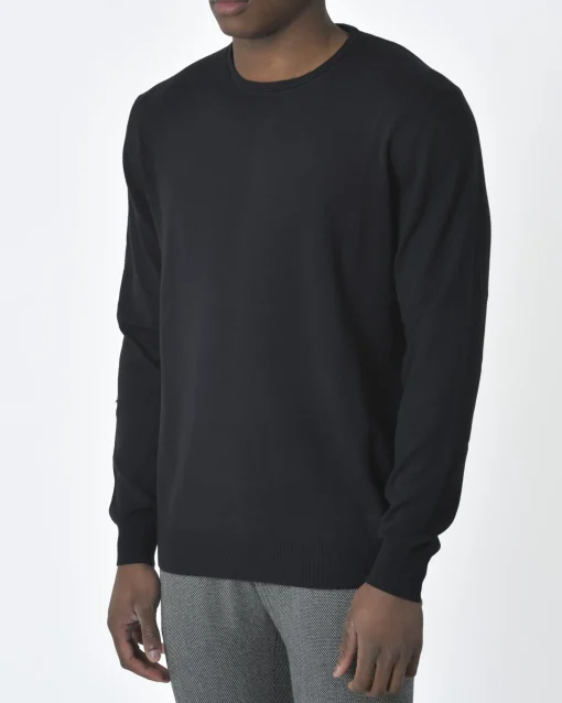 La Piscine Paris Pull Vneck*Homme Pulls & Gilets
