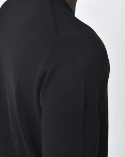 La Piscine Paris Pull Vneck*Homme Pulls & Gilets
