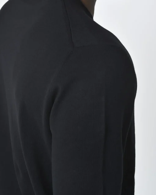 La Piscine Paris Pull Vneck*Homme Pulls & Gilets