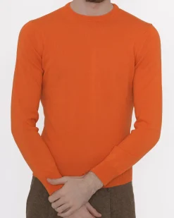 La Piscine Paris Pull en cachemire Casheart*Homme Pulls & Gilets