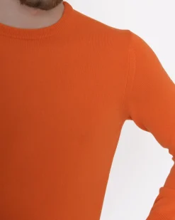 La Piscine Paris Pull en cachemire Casheart*Homme Pulls & Gilets