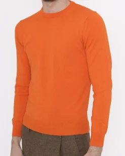 La Piscine Paris Pull en cachemire Casheart*Homme Pulls & Gilets