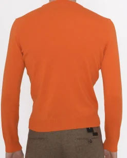 La Piscine Paris Pull en cachemire Casheart*Homme Pulls & Gilets