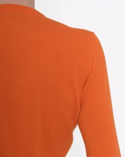 La Piscine Paris Pull en cachemire Casheart*Homme Pulls & Gilets