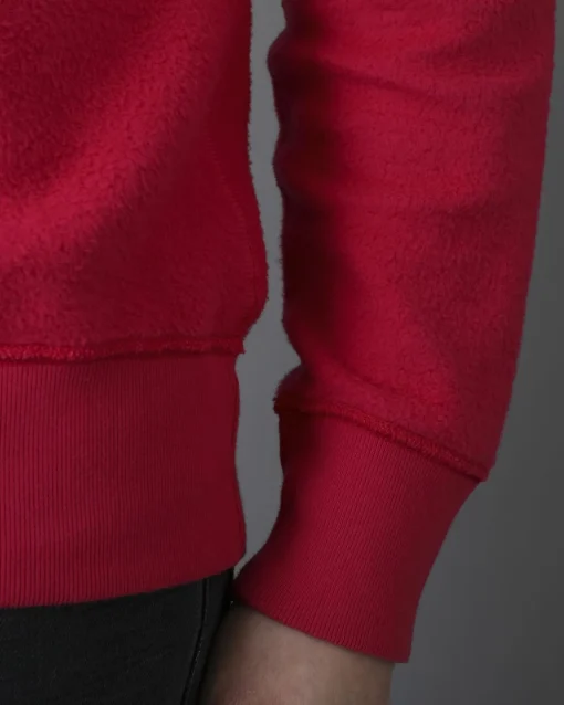 La Piscine Paris Pull bonbon en coton Dondup*Homme Pulls & Gilets