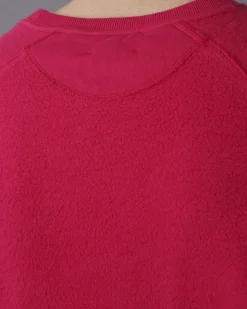 La Piscine Paris Pull bonbon en coton Dondup*Homme Pulls & Gilets