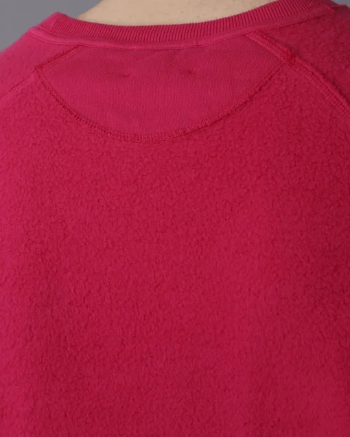 La Piscine Paris Pull bonbon en coton Dondup*Homme Pulls & Gilets