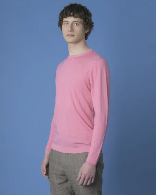 La Piscine Paris Pull Breuer*Homme Pulls & Gilets