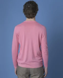 La Piscine Paris Pull Breuer*Homme Pulls & Gilets