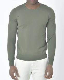 La Piscine Paris Pull Vneck*Homme Pulls & Gilets