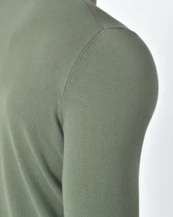 La Piscine Paris Pull Vneck*Homme Pulls & Gilets