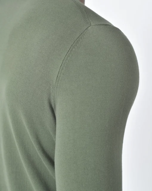 La Piscine Paris Pull Vneck*Homme Pulls & Gilets